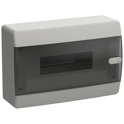 CNK 40-12-1