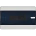 CNK 40-12-1