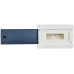 CNK 40-12-1