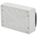 CNK 40-12-1