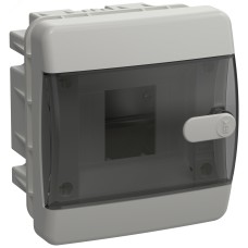 CVK 40-04-1