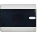 CVK 40-08-1