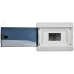 CVK 40-08-1