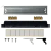 CVK 40-08-1