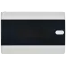 CVK 40-12-1