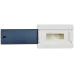 CVK 40-12-1