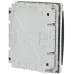 CVK 40-18-1