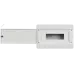 CVN 40-12-1