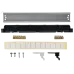 CVN 40-12-1