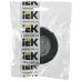 MIXTAPE 5 Изолента Х/Б 15мм 7м IEK