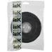MIXTAPE 5 Изолента Х/Б 15мм 28м IEK