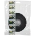 MIXTAPE 5 Изолента Х/Б 19мм 28м IEK