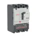 Выключатель автоматический YON pro MNX250L 3P 40 A70 kA при AC415V расцепитель ETS