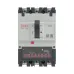 Выключатель автоматический YON pro MNX250L 3P 40 A70 kA при AC415V расцепитель ETS