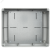 Коробка расп. КМ41342 о/п 240х195х90мм м/пл. IP55 серая IEK