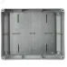 Коробка расп. КМ41346 о/п 240х195х90мм м/пл. IP55 серая IEK