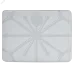 Коробка расп. КМ42441 о/п 150х110х70мм IP67 10вв. серая IEK