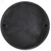 Коробка расп. У192 D=93х30мм для тв. ст. IEK