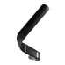 Светильник настольный TLD-542 Black LED 300L 5000KDimmer