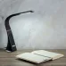 Светильник настольный TLD-542 Brown LED 300Лм 5000K Diммer