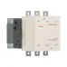 Контактор магнитный 330А 160кВт (AC3) кат 220В AC