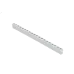 Маркер открытого типа KE 0,75-1,5мм2 символ '9' (500шт/упак) IEK