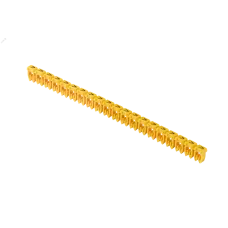 Маркер открытого типа KE 1,5-2,5мм2 символ 'V' (200шт/упак) IEK