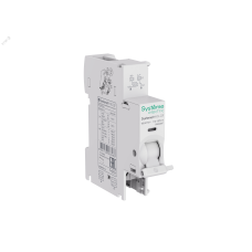 ATLASDESIGN НАКЛАДКА двойная для информационных функций типа Keystone, ШАМПАНЬ