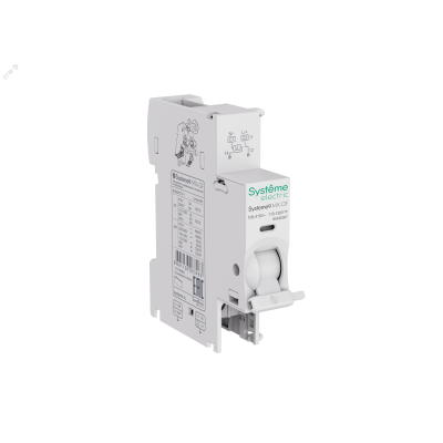 ATLASDESIGN НАКЛАДКА двойная для информационных функций типа Keystone, ШАМПАНЬ