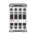 Магнитный контактор YON DSC012 12A 5,5кВт AC3 3P кат.110В AC 1НО