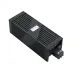 Обогреватель в пластиковом кожухе P=150W