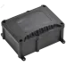 Коробка распределительная герметичная WTP-408 IP68 IEK