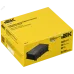 Коробка распределительная герметичная WTP-408 IP68 IEK