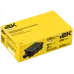 Коробка распределительная герметичная WTP-407 3 ввода IP68 IEK