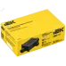 Коробка распределительная герметичная WTP-411 3 ввода IP68 IEK