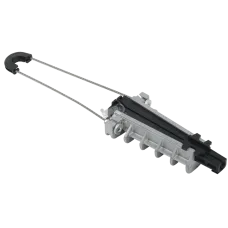 Зажим анкерный ЗАН 50-70/1500 ECOLINE