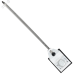 Зажим анкерный ЗАБ 4х16-35 (SO 158) GENERICA