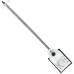 Зажим анкерный ЗАБ 4х16-35 (SO 158) GENERICA