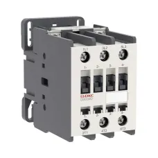Магнитный Контактор YON ВЫ С 040 40А 18,5кВт AC3 3Р кат.48В AC
