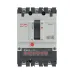 Выключатель автоматический YON pro MNX160L 3P 160 A 70 kA при AC415V расцепитель ETS
