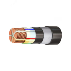 Кабель силовой ППГнг(А)-HF 5х70мс(N,PE)-1