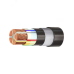 Кабель силовой ППГнг(А)-HF 5х70мс(N,PE)-1