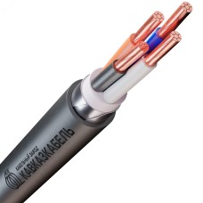 ВБШвнг(А)-LS 4х50мк(N)-0,66