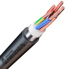 ВБШвнг(А)-LS 5х16ок(N,PE)-0,66