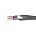 Кабель силовой ВБШв 4х25мк(N)-0,66 ТРТС