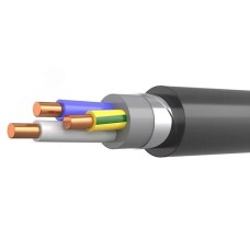 ВБШвнг(А)-LS 3х2,5 ок (N PE)-0,66