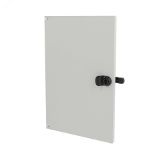 Внутренняя дверь для шкафа CN50432, В=400 мм, Ш=300 мм