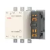 Контактор магнитный 115А 55кВт (AC3) кат 380В AC