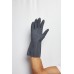 Перчатки VE509 из неопрена размер 9
