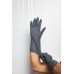 Перчатки VE509 из неопрена размер 10